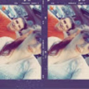 Meet your Posher, Louie